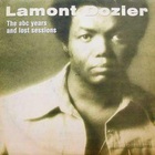 Lamont Dozier - The ABC Years & Lost Sessions