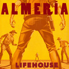 Lifehouse - Almeria (Deluxe Version)