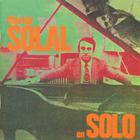Martial Solal - Martial Solal En Solo (Vinyl)