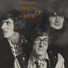 Marvin, Welch & Farrar - Step From The Shadows