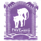 Pavement - Live Europaturnen MCMXCVII