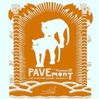 Pavement - Live Europaturnen MCMXCVII 2