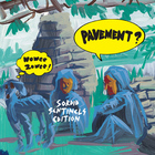 Pavement - Wowee Zowee (Deluxe Edition) CD1