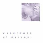 Al Marconi - Esperanto