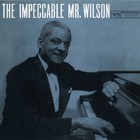 Teddy Wilson - The Impeccable Mr. Wilson (Vinyl)