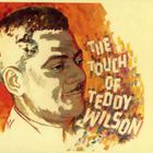 The Touch Of Teddy Wilson (Vinyl)