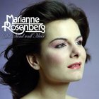 Marianne Rosenberg - Wie Sand Und Meer CD1