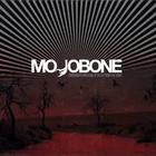 Mojobone - Crossroad Message & Tales From The Bone CD1