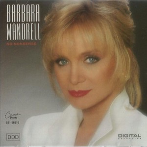 PayPlay.FM - Barbara Mandrell - No Nonsense Mp3 Download