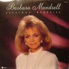Barbara Mandrell - Precious Memories