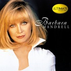 Barbara Mandrell - Ultimate Collection