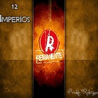 12 Imerios