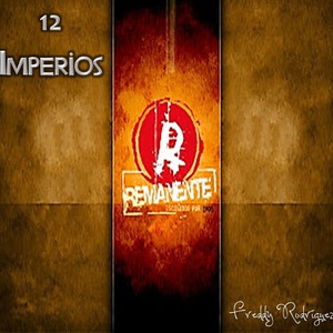 12 Imerios
