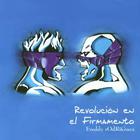 Revolucion En El Firmamento