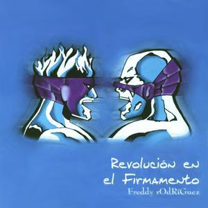 Revolucion En El Firmamento