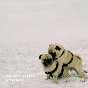 Fluffy (CDS)