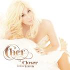 Cher - Closer To The Truth (Deluxe Version)