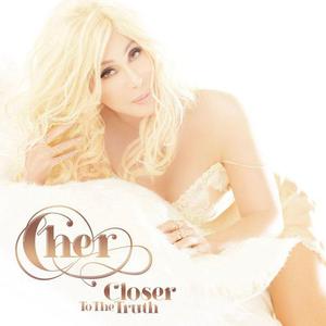 Closer To The Truth (Deluxe Version)