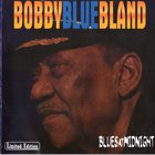 Bobby Bland - Blues At Midnight