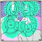 Temples - Daytrotter Session 06.17.2013 (EP)