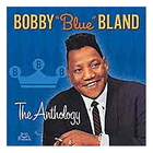 Bobby Bland - The Anthology CD1