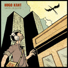 Hugo Kant - Leave Me Alone (EP)