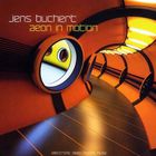 Jens Buchert - Aeon In Motion