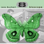 Jens Buchert - Bioscope