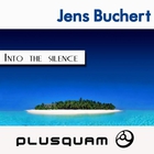 Jens Buchert - Into The Silence
