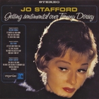 Jo Stafford - Getting Sentimental Over Tommy Dorsey
