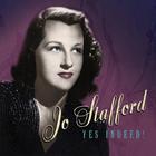 Jo Stafford - Yes Indeed!: 'A' You're Adorable CD4