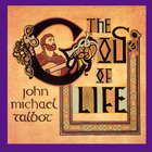 John Michael Talbot - God Of Life (Vinyl)