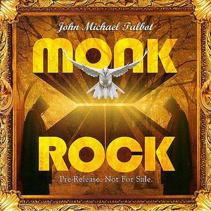 Monk Rock