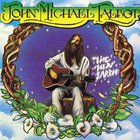 John Michael Talbot - The New Earth (Vinyl)