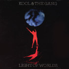 Kool & The Gang - Light Of Worlds (Vinyl)