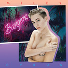 Miley Cyrus - Bangerz (Deluxe Edition)