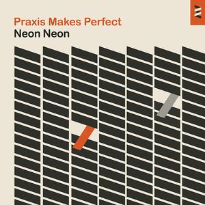 Praxis Makes Perfect (Limited Edition) CD1