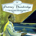Putney Dandridge - 1935-1936 CD1