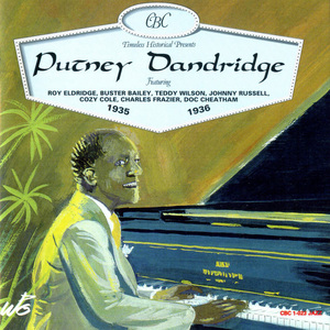 1935-1936 CD1