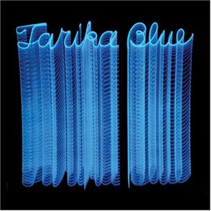 Tarika Blue (Vinyl)