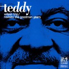Teddy Wilson - Revisits The Goodman Years (Remastered 2005)
