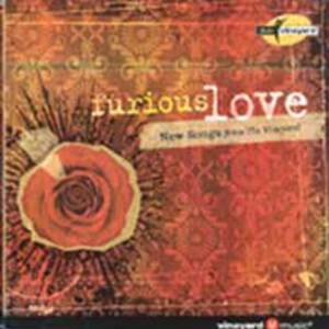 Furious Love