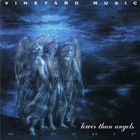 Vineyard Music - Lower Than Angels