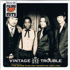 Vintage Trouble - Prime Cuts (EP)