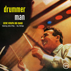 Drummer Man (Vinyl)