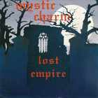 Mystic Charm - Lost Empire (EP)