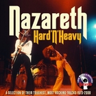 Nazareth - Hard 'n' Heavy