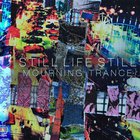 Still Life Still - Mourning Trance (CDS)