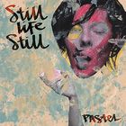 Still Life Still - Pastel (EP)