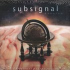 Subsignal - Paraiso: Live In Mannheim 2012 (Deluxe Edition) CD2